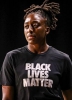 photo Nneka Ogwumike