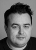photo Daz Black