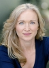 photo Saskia Larsen