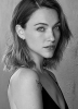 photo Violett Beane