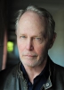 photo Jeffrey Holsman