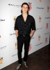 photo Nash Grier