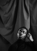 photo Jonathan Ajayi