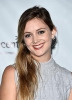 photo Billie Lourd