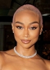 photo Tati Gabrielle