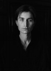photo Gustav Lindh