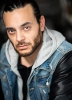 photo Derrick de Villiers