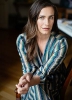 photo Nadine Heidenreich