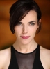 photo Karli Hall