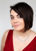 photo Marissa Lenti (voice)