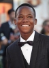 photo Abraham Attah