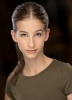 photo Jaeda Lily Miller