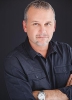 photo Bill Nearhoff