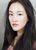photo Claire Hsu