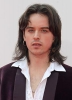 photo Ferdia Walsh-Peelo