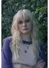 photo Harlow Jane