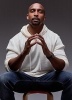 photo Lester Ransom