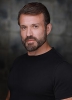 photo Tomás Paredes