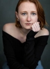 photo Rose Shalloo