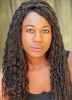 photo Tola Lawal