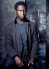 photo Yinka Awoni