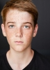 photo Mason Shea Joyce