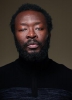 photo Toussaint Merionne