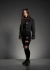 photo Karen Fukuhara