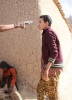 photo Omar Ghazaoui
