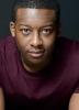 photo Brandon Micheal Hall