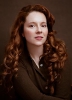 photo Jessica Hardwick