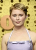 photo Eliza Scanlen