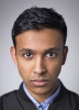 photo Ragevan Vasan