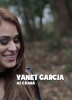 photo Yanet Garcia