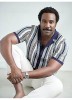 photo Tramell Tillman