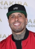 photo Nicky Jam (voice)