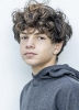 photo Ashton Essex Bright
