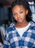photo Zani Jones Mbayise