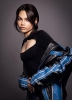 photo Ariana Greenblatt