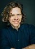 photo Adam Klassen