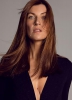 photo Denitza Diakovska