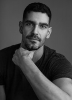 photo Dino Kelly
