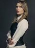 photo Alexis Linkletter (voice)