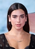 photo Dua Lipa