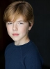 photo Beckam Crawford