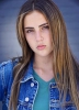 photo Lexy Kolker