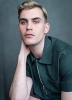 photo Oliver Monaghan