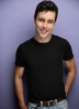 photo James Drew Dean