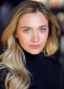 photo Tilly Keeper
