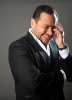 photo Mike Martinez